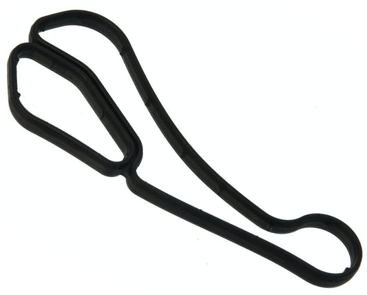 BMW 1-Series Oil Cooler Gasket OEM 11428637820
