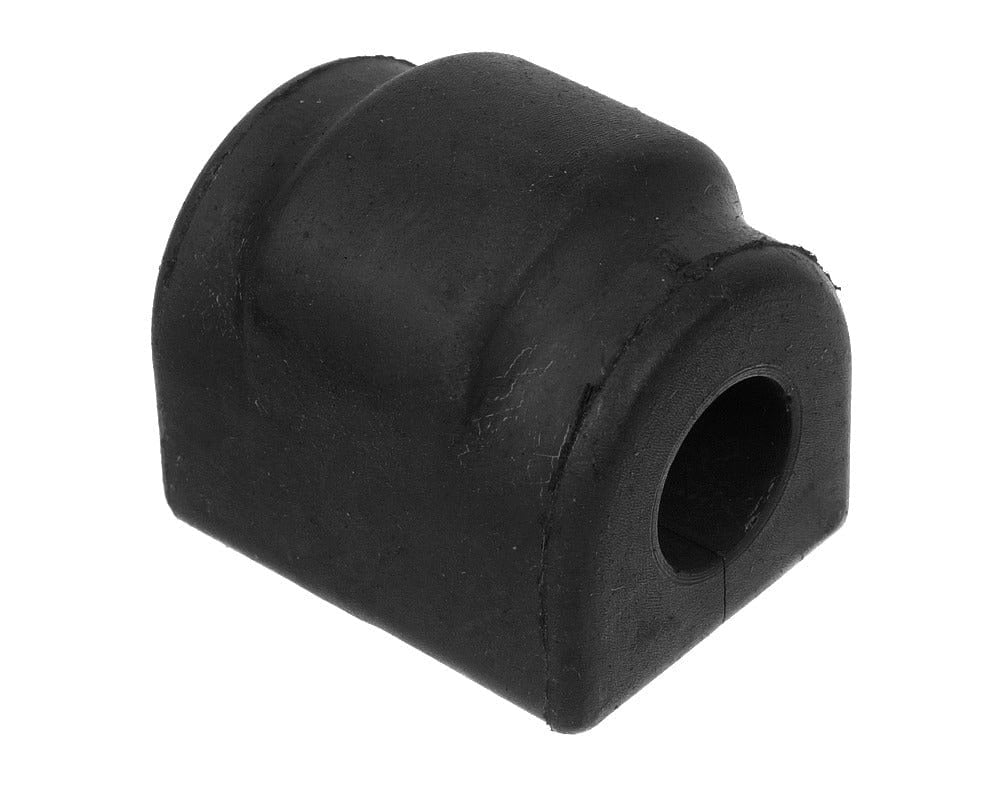 Rear Inner Stabilizer Bar Bushing - BMW