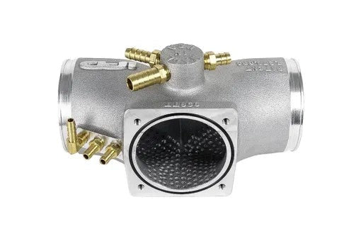 Porsche 996 Turbo IPD Intake Plenum