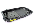 BMW E65/66 7-Series Transmission Filter Kit OEM 24152333903