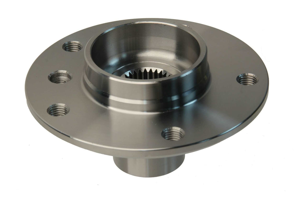 BMW E46 3-Series Rear Wheel Hub By Uro Parts 33411095774 or 33411093567