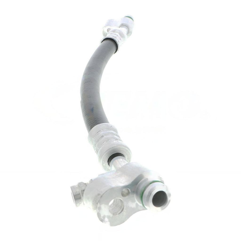 BMW E46 3-Series AC High Pressure Hose 64536984883