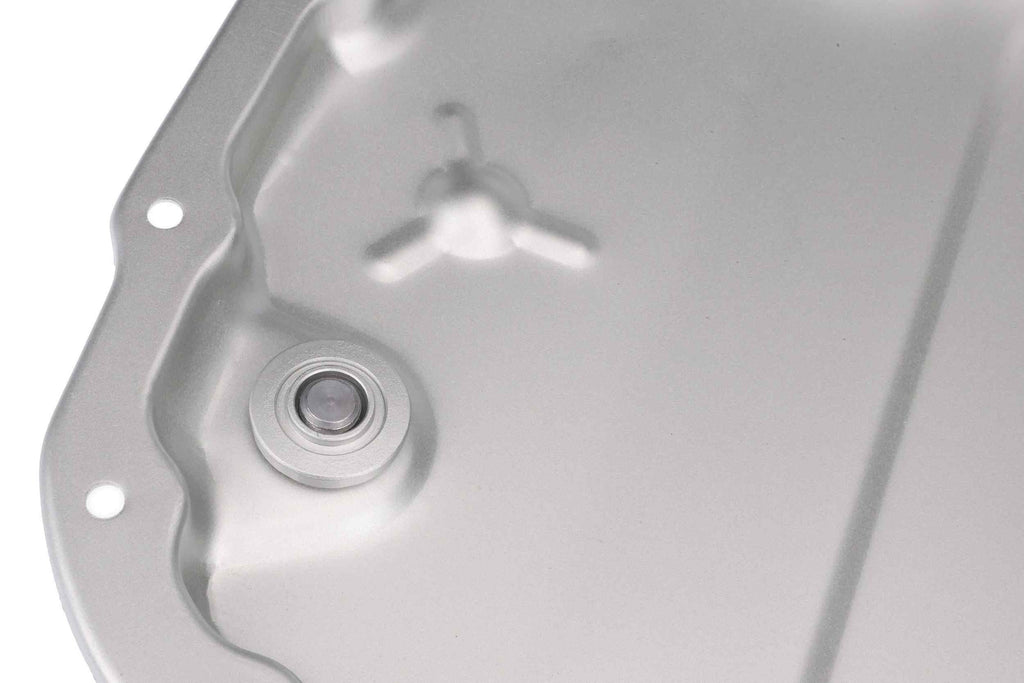 BMW E9X 3-Series GM Transmission Pan By Uro 24117581605