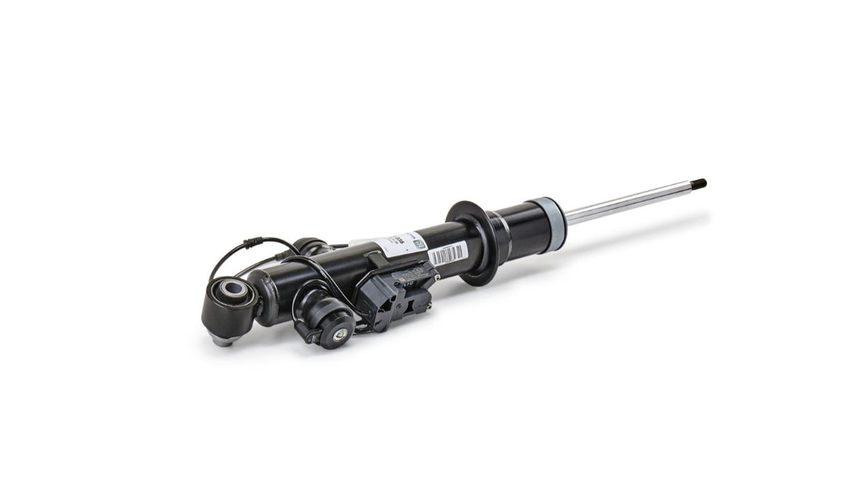 BMW F10 5-Series Rear Shock Absorber Assembly OEM 37126796859 or 37126796860 (With EDC)
