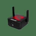 SIMAGIC - AirLink Wireless Hotspot
