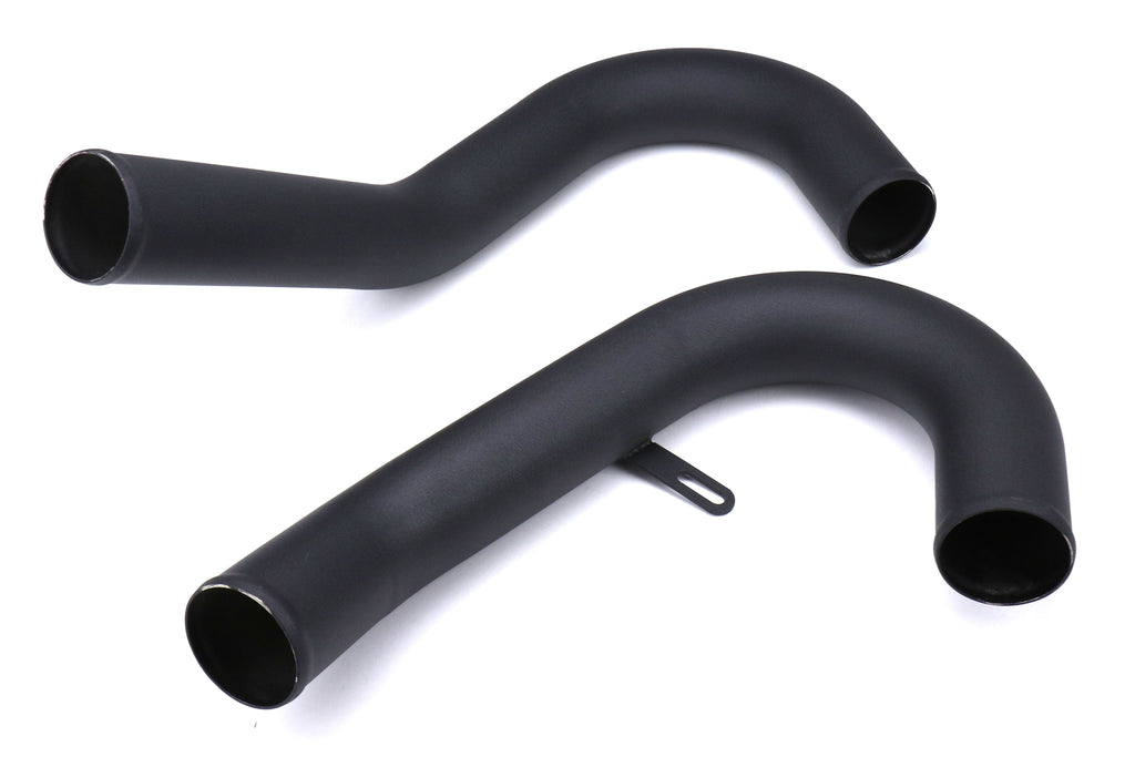 ETS Front Mount Intercooler Piping Kit - 2015-2021 Subaru WRX