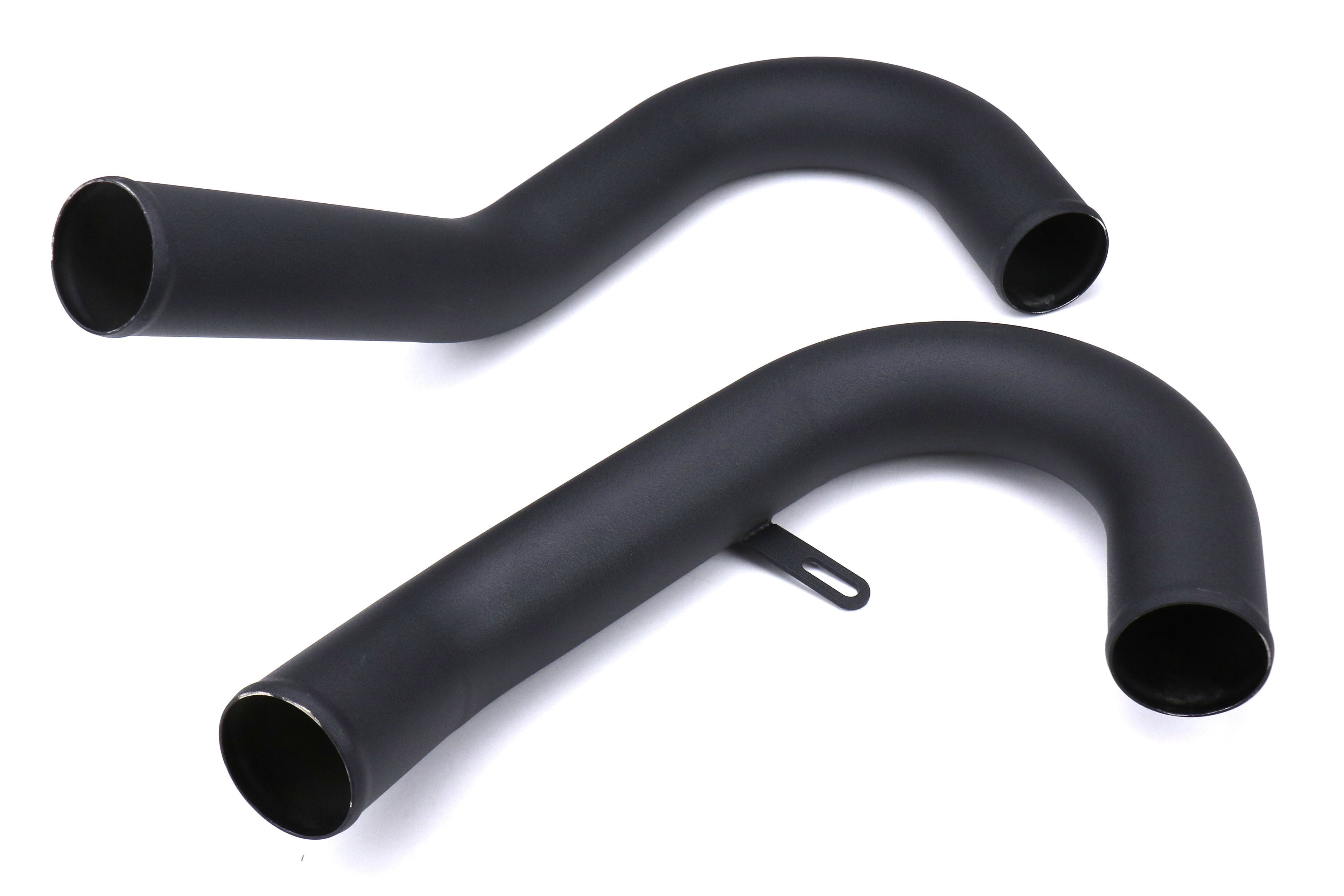 ETS Front Mount Intercooler Piping Kit - 2015-2021 Subaru WRX