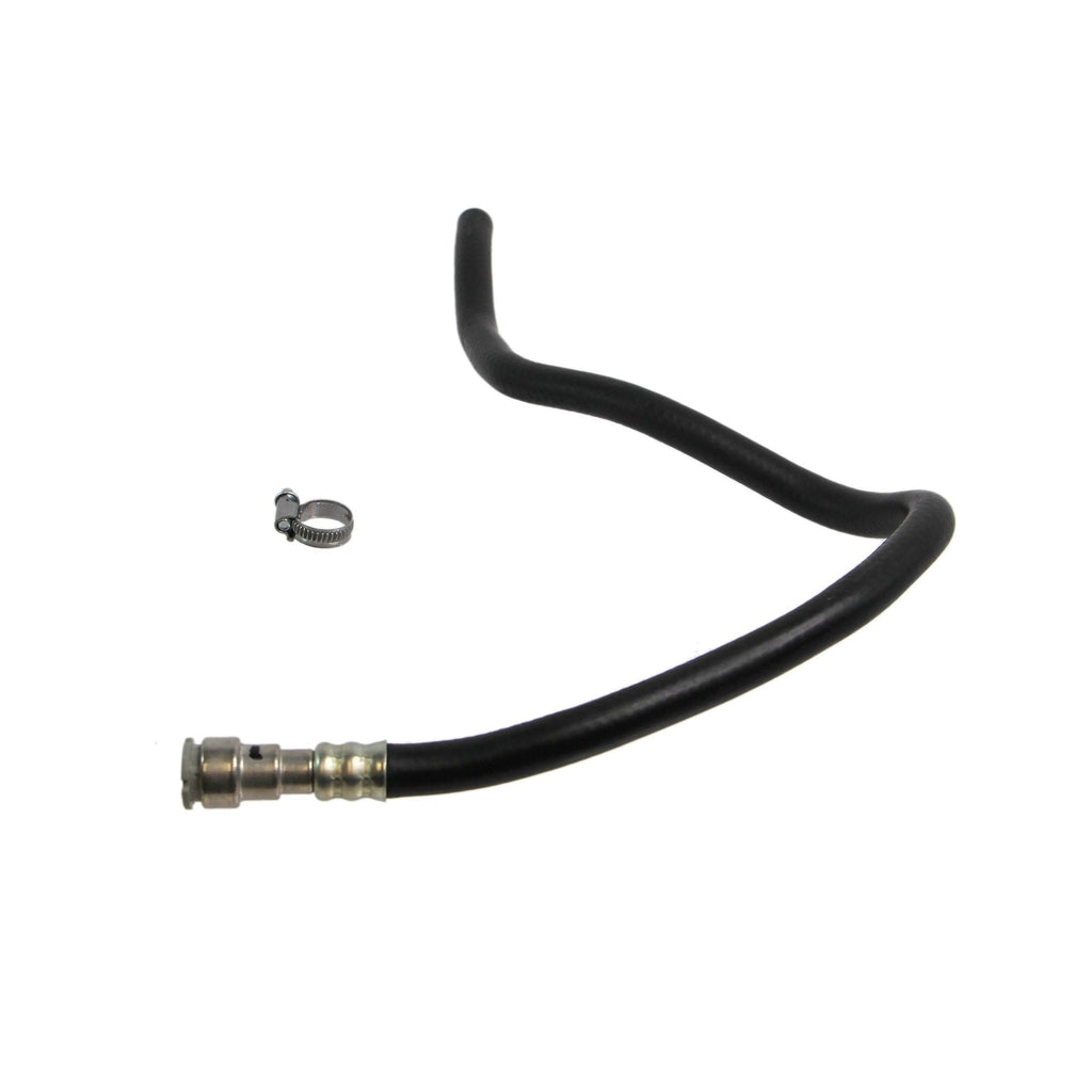 BMW E9X 3-Series xi & xDrive Power Steering Hose Refresh Kit OEM