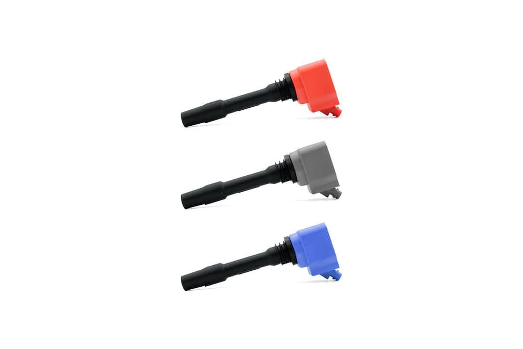 MMX Performance High Performance Ignition Coils - B-Series