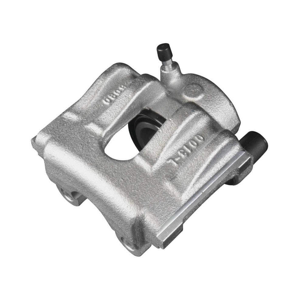 BMW E36 3-Series New Front Brake Caliper By Hudson 34116758113 or 34116758114
