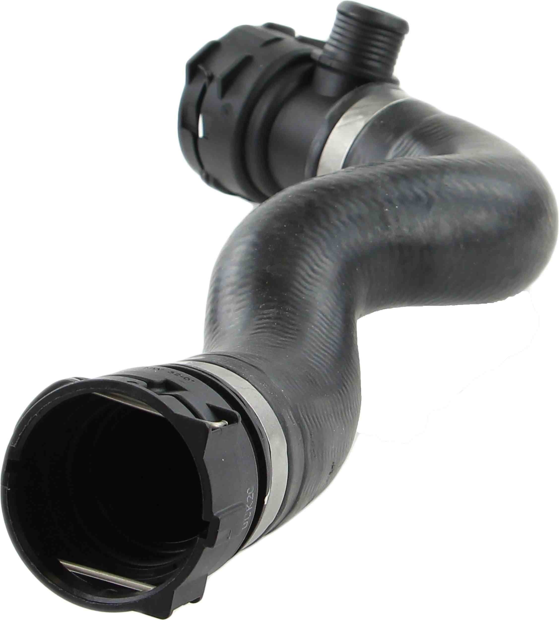 BMW F10 528i Coolant Hose By Rein 17127578399 (2011 Year Model)