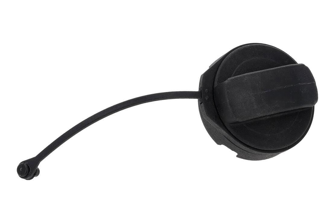 Fuel Tank Cap - VW/Audi