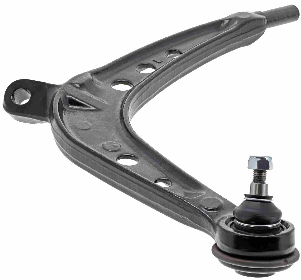 BMW E46 330xi & 325xi Front Control Arm By Karlyn 31126758533 or 31126758534