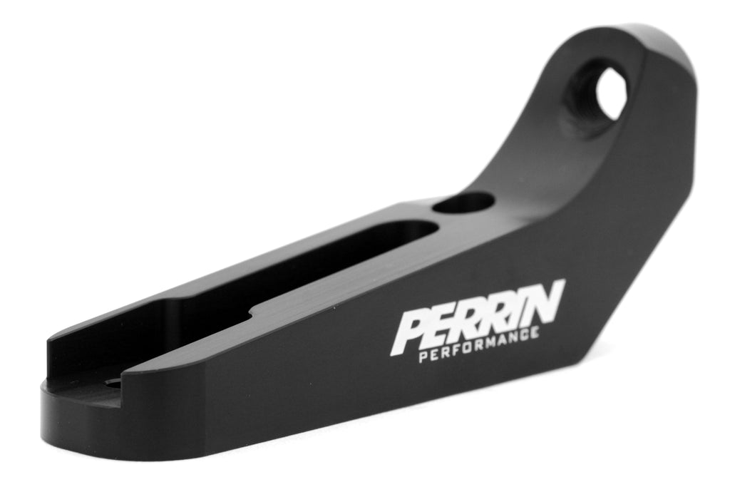 PERRIN Master Cylinder Brace - 2013-2016 Scion FR-S / 2013-2020 Subaru BRZ / 2017-2020 Toyota 86