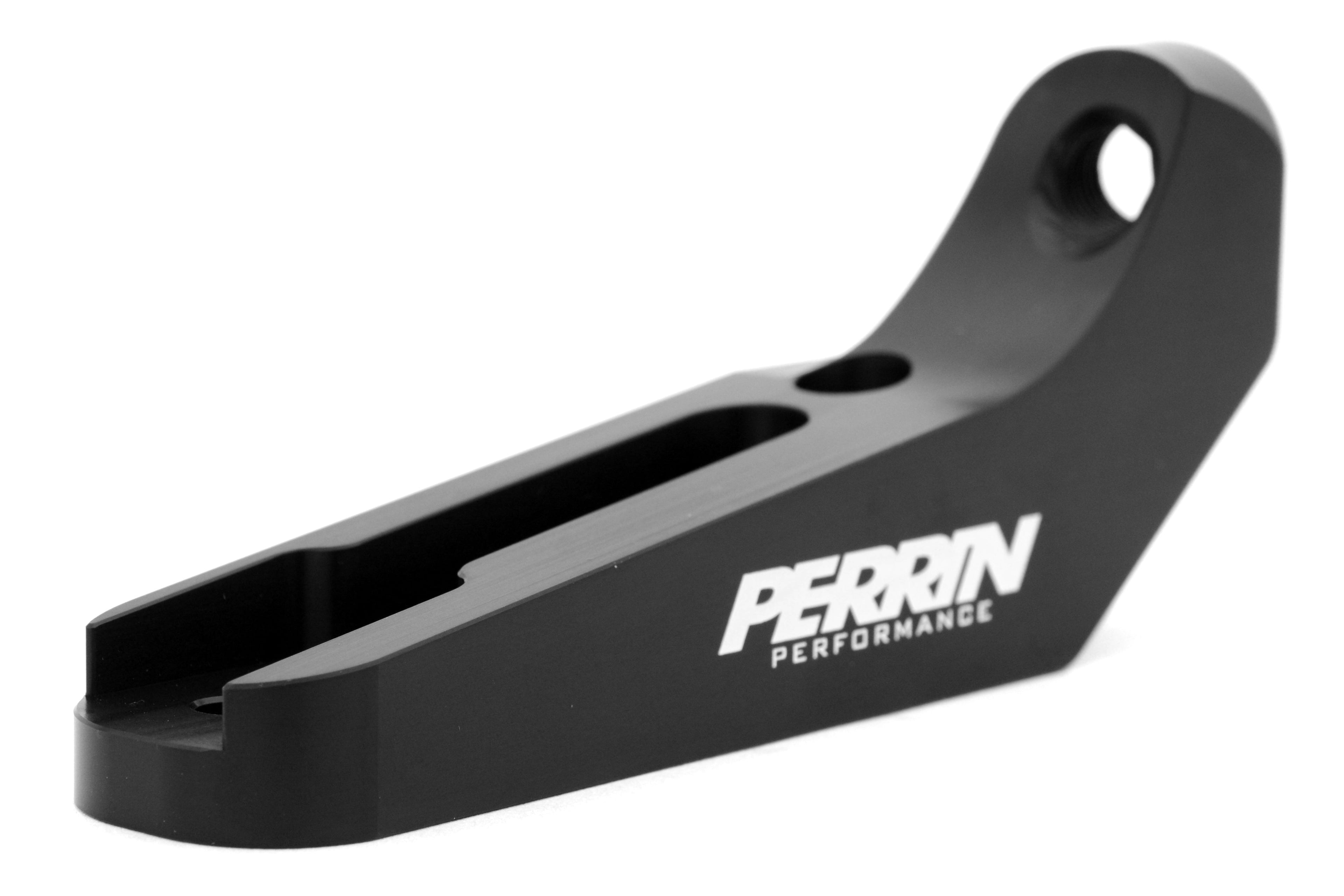 PERRIN Master Cylinder Brace - 2013-2016 Scion FR-S / 2013-2020 Subaru BRZ / 2017-2020 Toyota 86