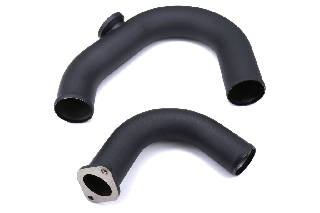 ETS Front Mount Intercooler Piping Kit - 2015-2021 Subaru WRX