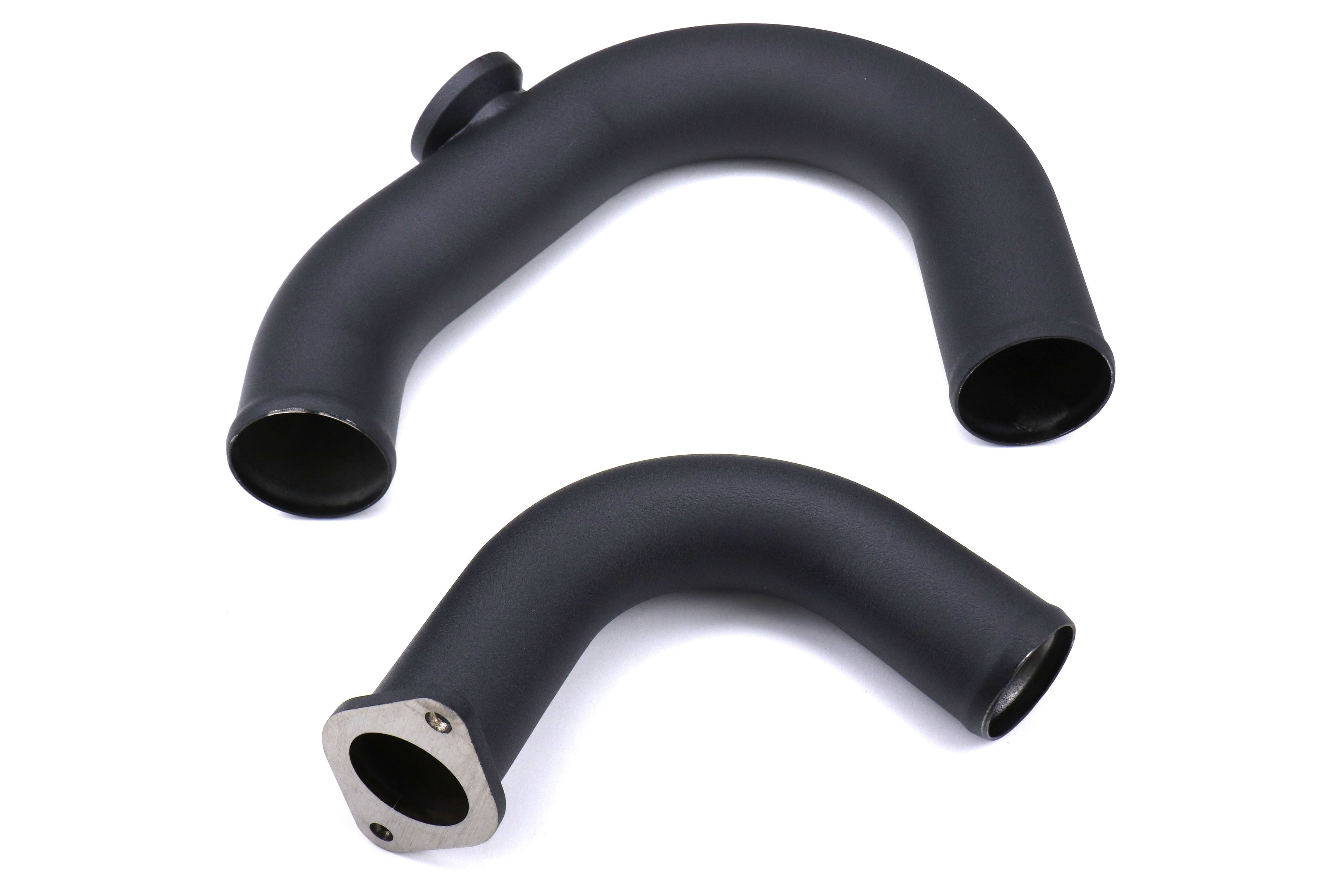 ETS Front Mount Intercooler Piping Kit - 2015-2021 Subaru WRX