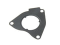 Camshaft Adjuster Gasket - MINI Cooper Base / R55 / R56 / R57 / R58 / R59 / R60 / R61