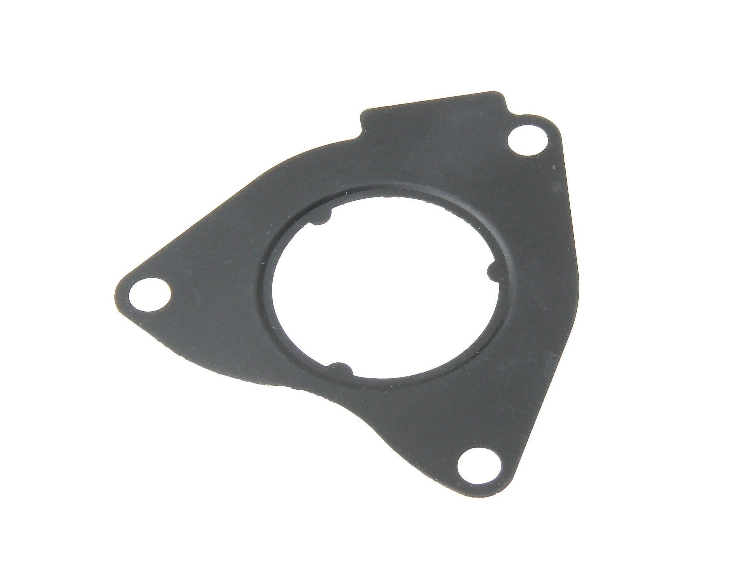 Camshaft Adjuster Gasket - MINI Cooper Base / R55 / R56 / R57 / R58 / R59 / R60 / R61