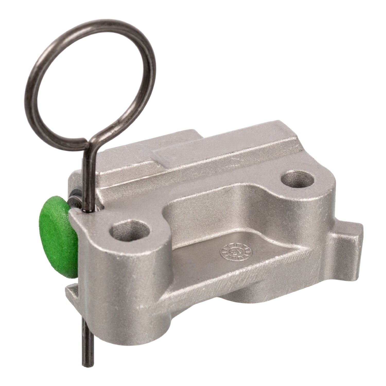 Chain Tensioner For Timing Chain - Mercedes