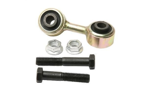 Sway Bar Link - Porsche