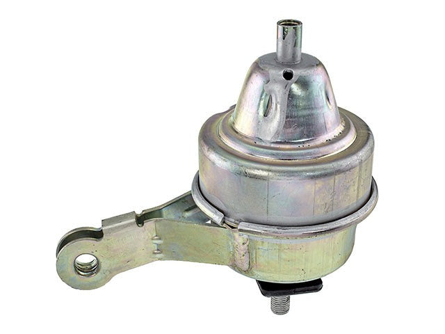 Mini Cooper Front Engine Mount By Febi 22116778610 (12/2003-2006)