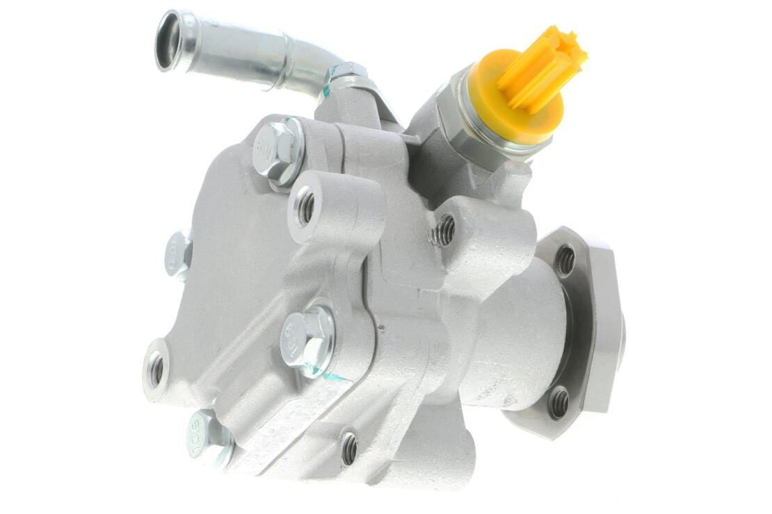 Power Steering Pump - VW/Audi