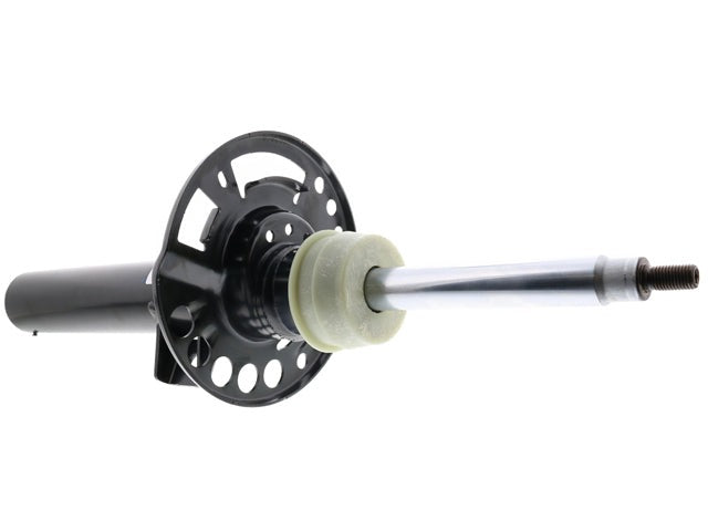 BMW G01 X3 & X4 Front Strut Assembly OEM 31316871779 or 31316871780
