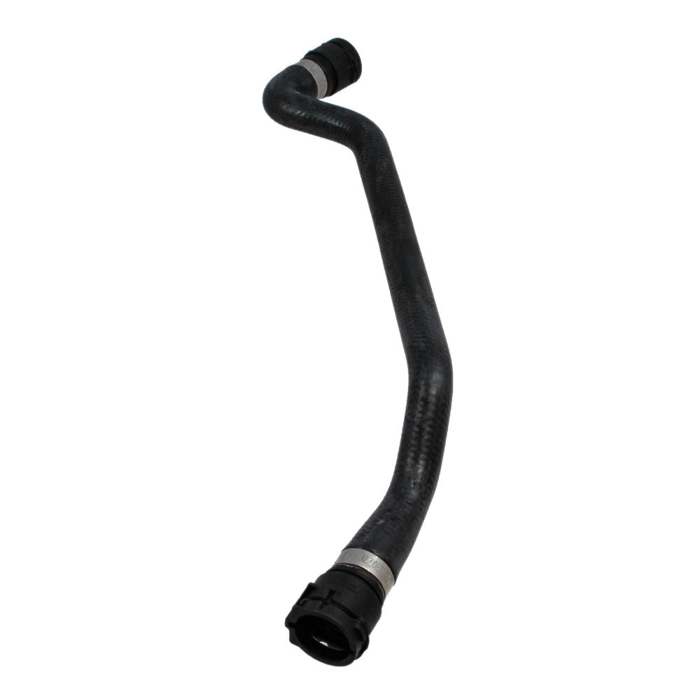 BMW E83 X3 Water Hose From Expansion Tank OEM 11533400205 (2004-2006)