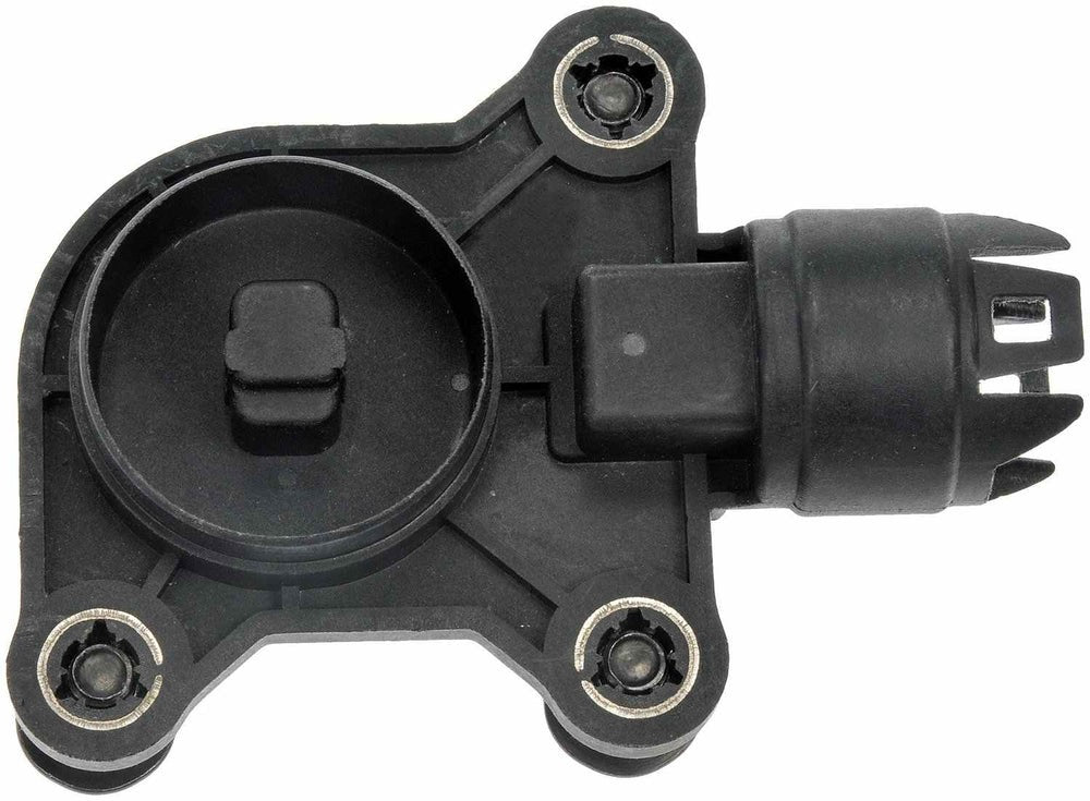BMW 128i Eccentric Shaft Sensor For Valvetronic By Uro Parts 11377524879