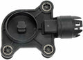 BMW 128i Eccentric Shaft Sensor For Valvetronic By Uro Parts 11377524879