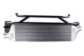 TurboXS Front Mount Intercooler Kit - 2015+ WRX