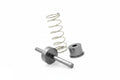 MMX Performance BMW N54 / N55 Low Temperature Oil Thermostat