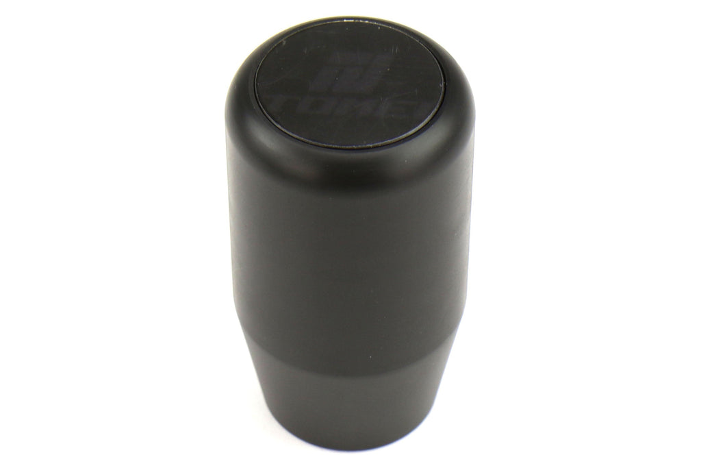 Tomei Type-S Duracon Shift Knob (MT Only) - 2004-2021 Subaru WRX / STI / 2013-2021 Scion FR-S / Subaru BRZ / Toyota 86