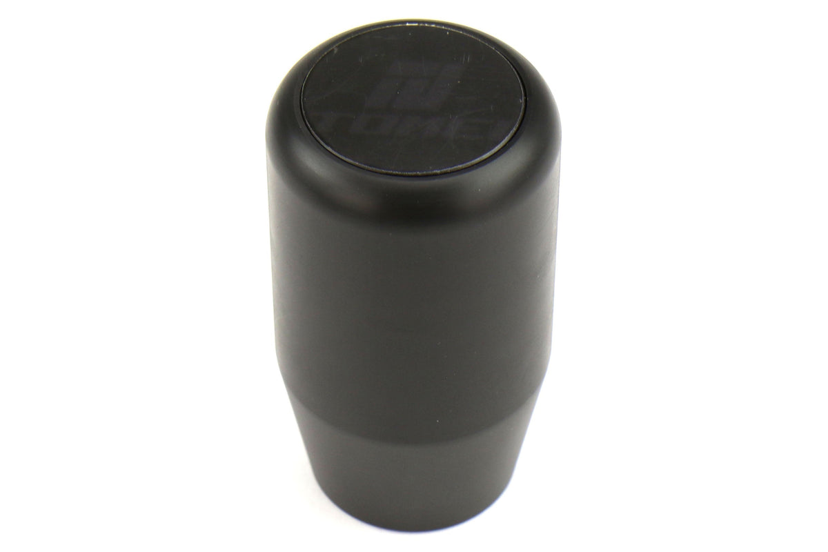 Tomei Type-S Duracon Shift Knob (MT Only) - 2004-2021 Subaru WRX / STI / 2013-2021 Scion FR-S / Subaru BRZ / Toyota 86