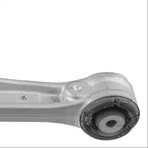 BMW G05 X5 Front Upper Wishbone Arm (Control Arm) OEM 31106883115 or 31106883116