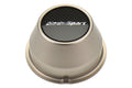 WedsSport TC105N Center Cap for 5x100 / 4x100 - Universal