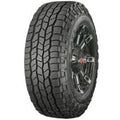 Cooper Discoverer AT3 XLT Tire 35X12.50R18 123R