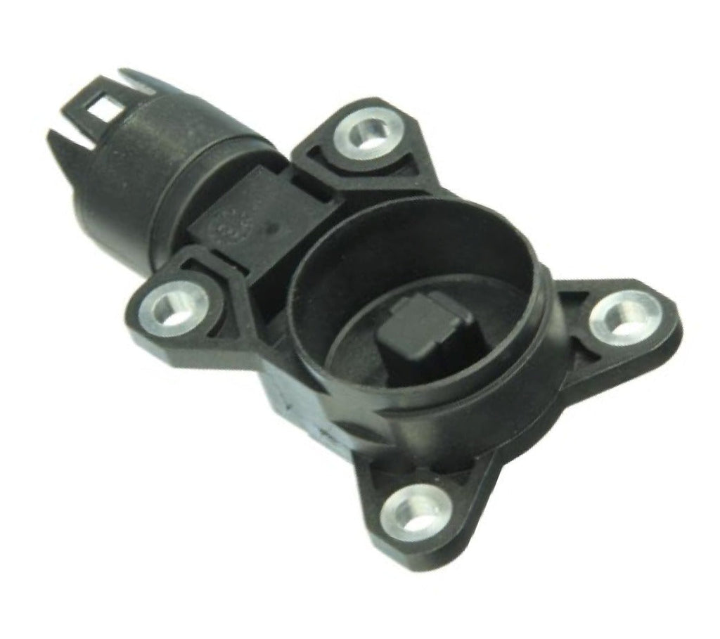 BMW E60 545i & 550i Eccentric Shaft Sensor By Uro 11377527017