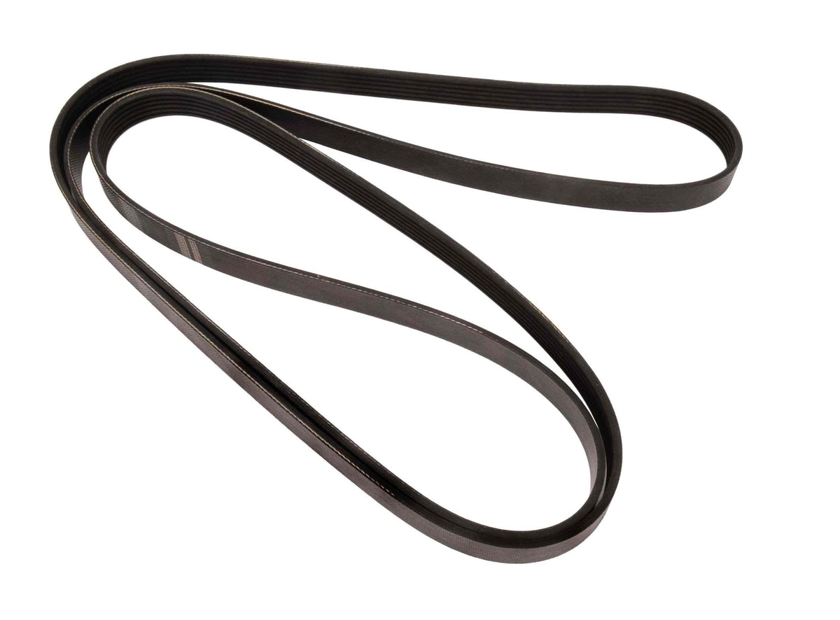 BMW F25 X3/X4 xDrive28i Drive Belt OEM 11287618848 (2013-2017)