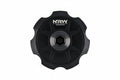 NRW-Design BMW S58 Billet Multi Baffled Oil Cap
