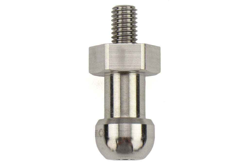 Verus Engineering Billet Clutch Fork Pivot - Subaru/Scion MT Models (inc. 2006+ WRX / 2013+ BRZ/FR-S/86)