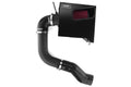 Mishimoto Performance Air Intake System - 2015+ WRX