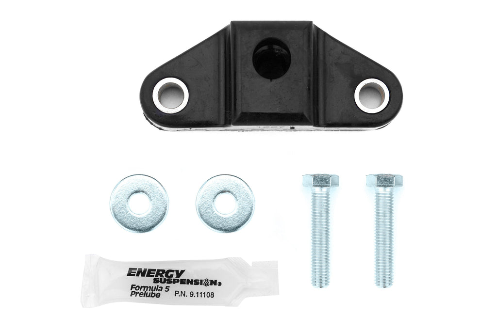 PERRIN Rear Shifter Mount Bushing - 2002-2024 Subaru WRX / 2004-2021 STI / 2004-2013 Forester / 2013-2024 BRZ / 1993-2014 Impreza / 2005-2009 Legacy / Outback / 2013-2015 Crosstrek / 2013-2016 Scion FR-S / 2017-2020 Toyota 86 / 2022-2024 GR86