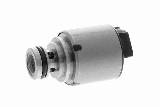 Automatic Transmission Shift Valve - BMW