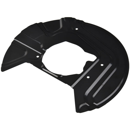 Brake Disc Shield - BMW