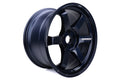 Volk Racing TE37 M-Spec Mag Blue 19x10.5 +35 5x112 (Rear)(Single Wheel) - 2020-2024 Toyota GR Supra