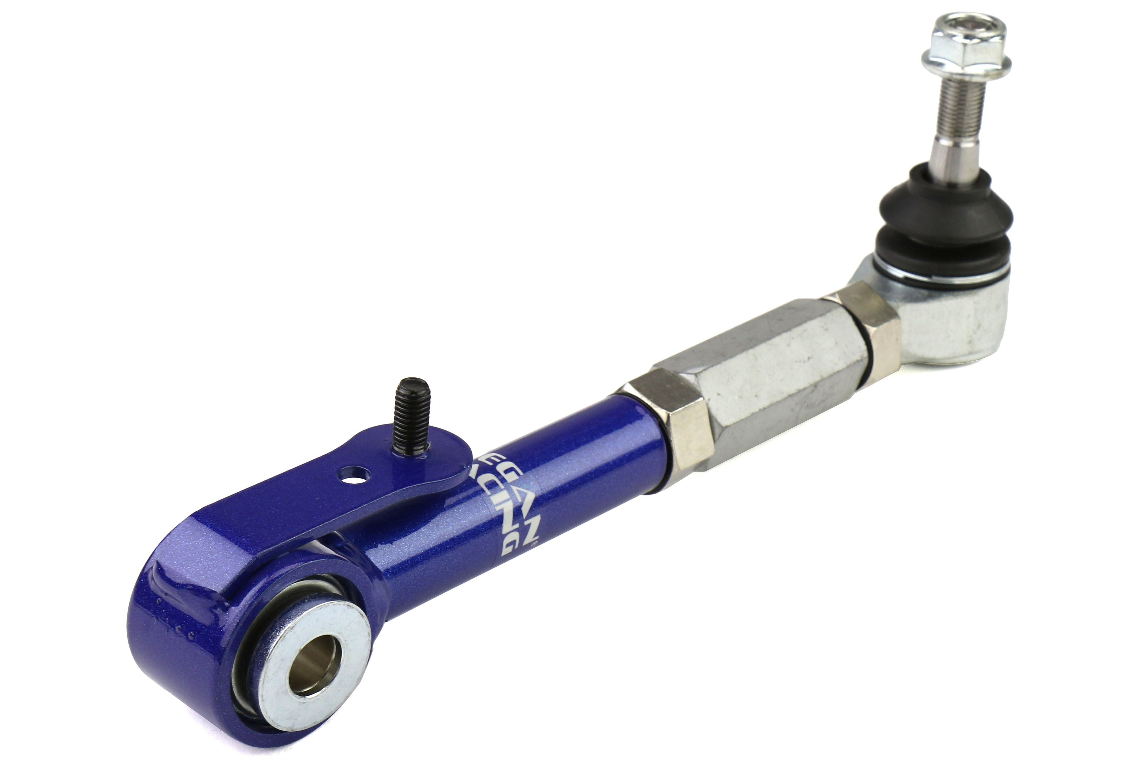 Megan Racing Rear Toe Arm - 2015-2021 Subaru WRX / STI