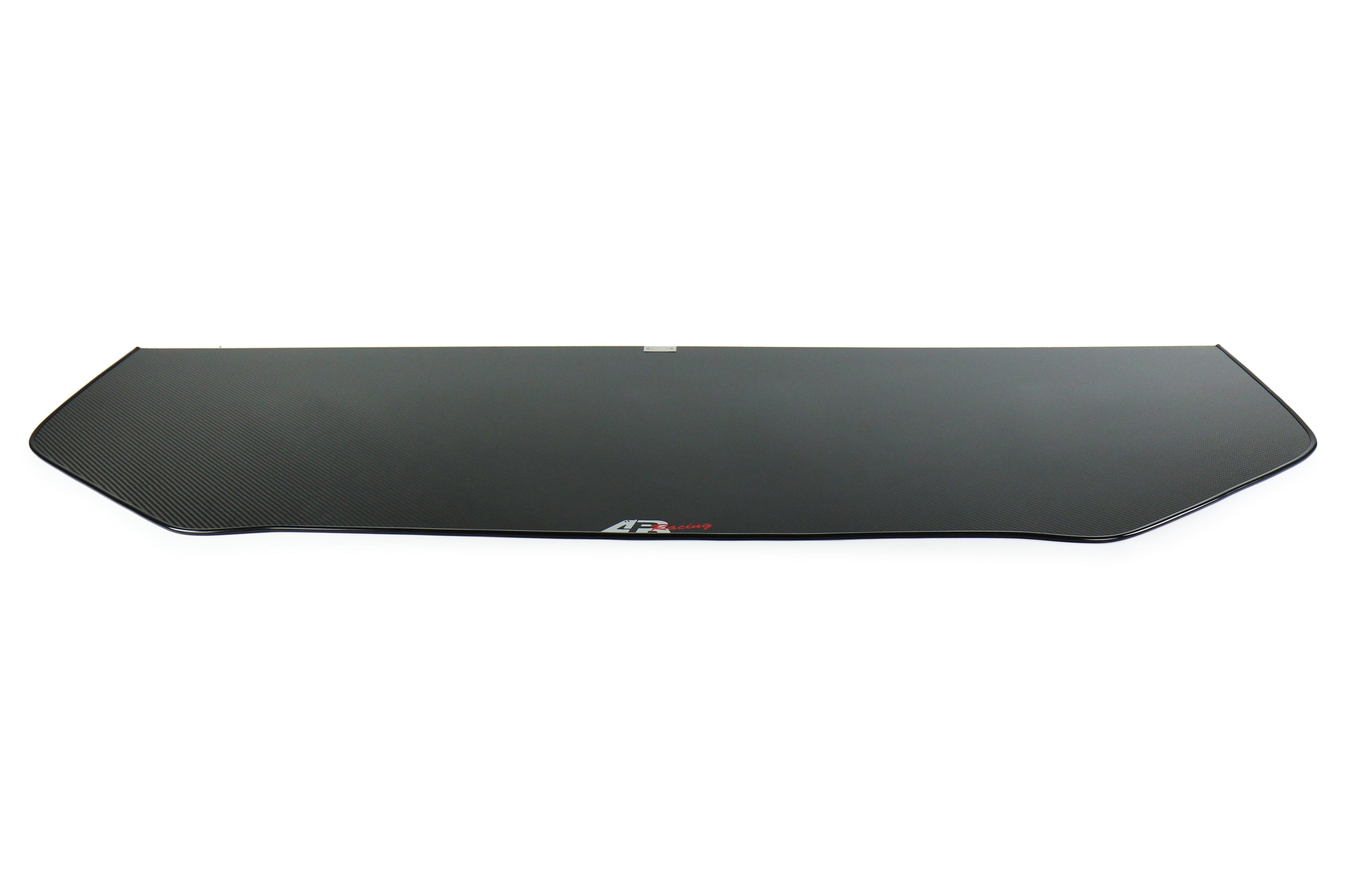 APR Performance Carbon Fiber Front Splitter - 2015-2017 Subaru WRX / STI
