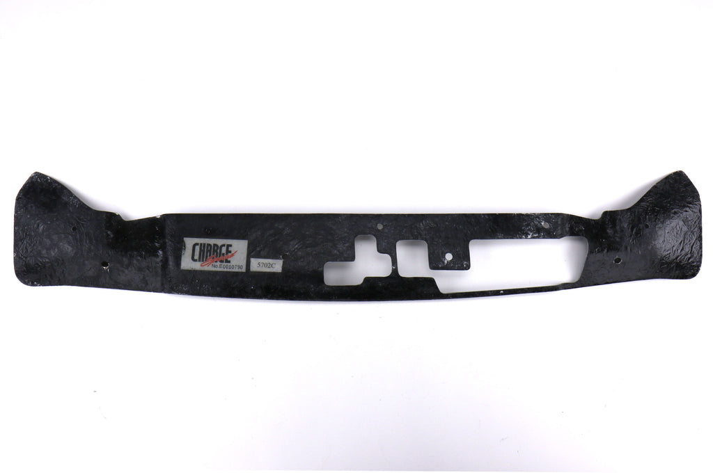 ChargeSpeed Cooling Air Plate - 2015-2021 Subaru WRX / STI